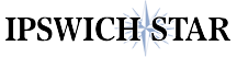 Ipswich Star Logo