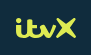 ITV X Logo