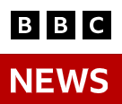 BBC News Logo