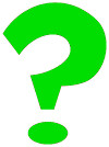 Green Quiz Question Thumbnail